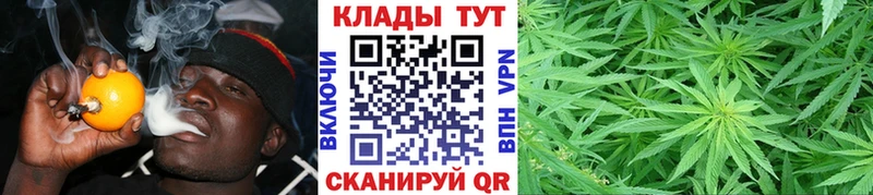 Где продают наркотики Изобильный MDMA  Каннабис  Alpha PVP  Мефедрон  Cocaine  ГАШИШ 