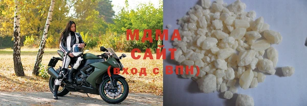 соль ск Балахна