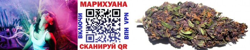 Канабис ГИДРОПОН  Изобильный 